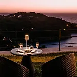 Hotel San Montano & Lacco Ameno (Isola d'Ischia)