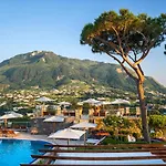 San Montano & Hotel