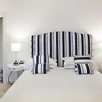 Hotel San Montano & 5*