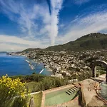 San Montano &