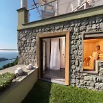 Hotel San Montano &