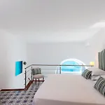 Hotel San Montano & Lacco Ameno (Isola d'Ischia)