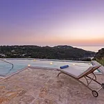 San Montano & Hotel 5*