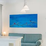 San Montano & Hotel 5*