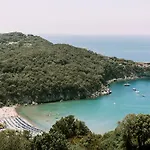 Hotel San Montano & 5*