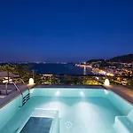 San Montano & Ξενοδοχείο