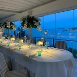 San Montano & Ξενοδοχείο Lacco Ameno (Isola d'Ischia)