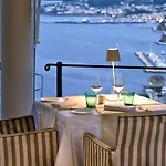San Montano & 5* Lacco Ameno (Isola d'Ischia)