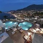 San Montano &
