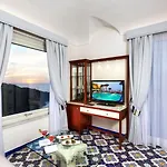 Ξενοδοχείο San Montano &