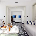 San Montano & Ξενοδοχείο 5*