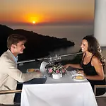 San Montano & Lacco Ameno (Isola d'Ischia)