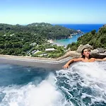 San Montano & Ξενοδοχείο 5*