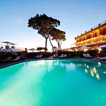 Ξενοδοχείο San Montano & Lacco Ameno (Isola d'Ischia)