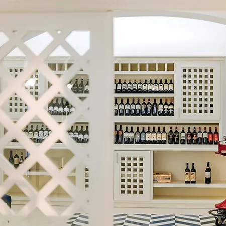 San Montano & Ξενοδοχείο Lacco Ameno (Isola d'Ischia)