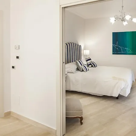Hotel San Montano & Lacco Ameno (Isola d'Ischia)