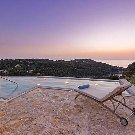 San Montano & Hotel 5*
